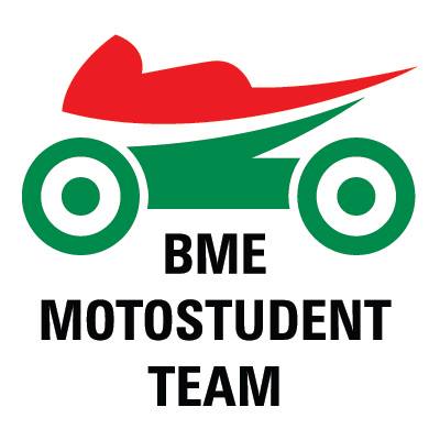 Moto Student Team logo